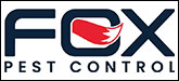 Fox Pest Control - Holbrook